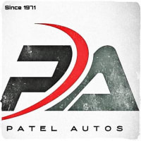 PATEL AUTOS S.A