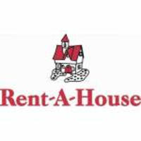 Rent A House Costa Rica