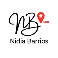 Foto de perfil de Nidia Barrios