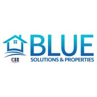 Blue Solutions & Properties