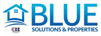 Foto de perfil de Blue Solutions & Properties