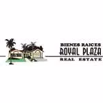 Foto de perfil de Bienes Raíces Royal Plaza, S.A.