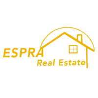 ESPRA Real Estate