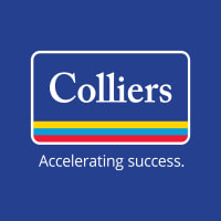 Colliers Costa Rica