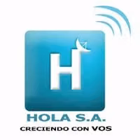 Foto de perfil de Hola S.A