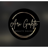 Ari Galette Beauty Salon