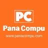 Pana Compu