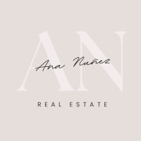 Ana Real Estate