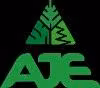 Foto de perfil de AJENICARAGUA S.A.
