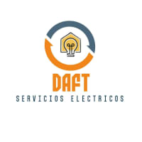 Servicios Electricos DAFT