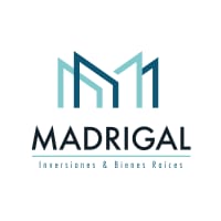Madrigal Bienes Raices e Inversiones
