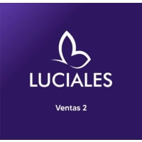 Luciales