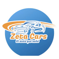 Zeta Cars