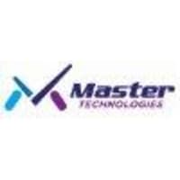 Master Technologies