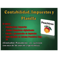Particular