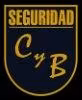 Foto de perfil de Seguridad C y B