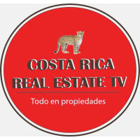 Costa Rica Real Estate TV