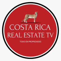 Costa Rica Real Estate TV