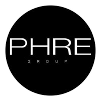 PHRE Group