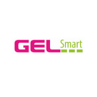 Gel Smart (Next Level Tech)
