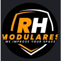 RH modulares