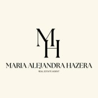 Maria Alejandra Hazera Real Estate
