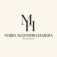 Maria Alejandra Hazera Real Estate