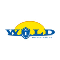 Wald Bienes Raíces