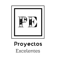 Proyectos Excelentes, S. A.