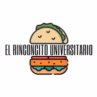 Foto de perfil de Rinconcito Universitario