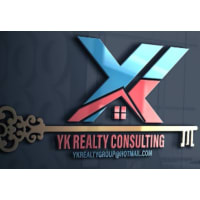 YK realty group
