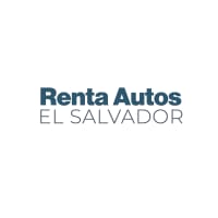 Renta Autos El Salvador