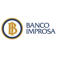 Banco Improsa