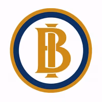 Foto de perfil de Banco Improsa