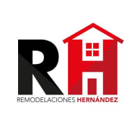 Remodelaciones Hernández