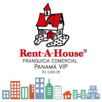 Rent-A-House Panamá VIP