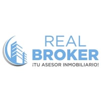 Real Broker RD