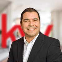 Foto de perfil de Carol Prado / Keller Williams Costa Rica