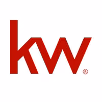 Keller Williams Costa Rica Williams Costa Rica