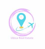 Foto de perfil de LUXURY PROPERTIES