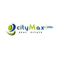Citymax Elite