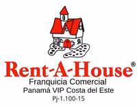 Foto de perfil de RENT-A-HOUSE PANAMÁ VIP 10 S.A. COSTA DEL ESTE
