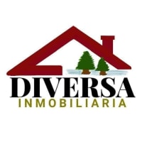 Diversa Inmobiliaria