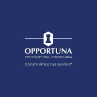 ¡¡Lotes grandes y baratos por pagos!!