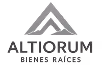 Foto de perfil de Altiorum Bienes raíces