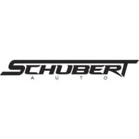 Schubert Auto