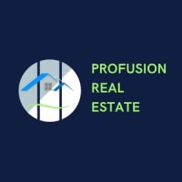 Profusión Real Estate, S.A.
