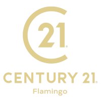 Century 21 Flamingo