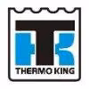 THERMO KING
