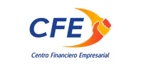 Centro Financiero Empresarial